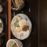 赤坂とゝや魚新 - 