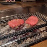 兜 恵比寿 本店 - 