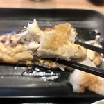 和弥 - 塩麹漬け、ハマりそうです