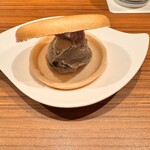 すっぽん 田一 - 