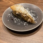 焼鳥IPPON⁺ Tokyo - 