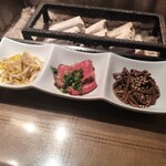 兜 恵比寿 本店 - 