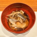 すっぽん 田一 - 