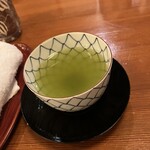 赤坂とゝや魚新 - 