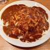 カレーハウス キラリ