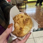 ビアードパパ - 