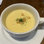 ビストロ レストラン 大宮 - 