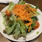 ビストロ レストラン 大宮 - 