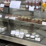 近江屋洋菓子店 - 