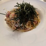 アーティーチョーク - 