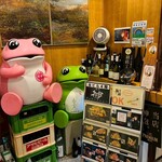 焼肉拓郎 八重洲 - 