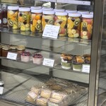 近江屋洋菓子店 - 