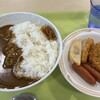 ピーチカフェテリア