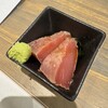生牡蠣と極み牛タン RAKUGAKI 横浜鶴屋町店
