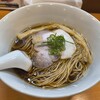 らぁ麺 はやし田 池袋店