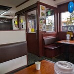 台湾美食 裕福 岩出店 - 