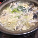 棟梁 - 