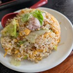 台湾美食 裕福 - 