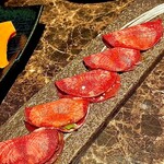 焼肉拓郎 八重洲 - 