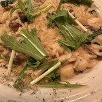 Risotteria®︎GAKU - 