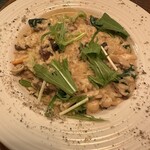 Risotteria®︎GAKU - 