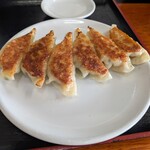 台湾美食 裕福 - 