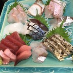 棟梁 - 
