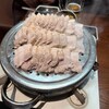 サウィ食堂 新大久保2号店