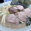 ラーメンショップ 牛久結束店