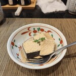 釜飯と和食 旬 - 