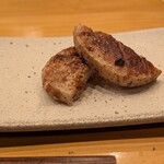 練馬 鳥長 新潟 - 