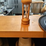 釜飯と和食 旬 - 