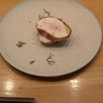 練馬 鳥長 新潟 - 