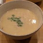 練馬 鳥長 新潟 - 