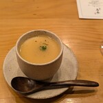 練馬 鳥長 新潟 - 