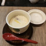 釜飯と和食 旬 - 