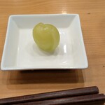 練馬 鳥長 新潟 - 