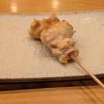 練馬 鳥長 新潟 - 