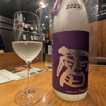 練馬 鳥長 新潟 - 