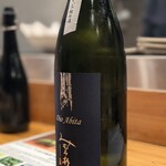 練馬 鳥長 新潟 - 