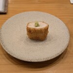 練馬 鳥長 新潟 - 