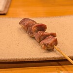 練馬 鳥長 新潟 - 