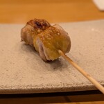 練馬 鳥長 新潟 - 