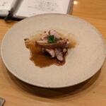 練馬 鳥長 新潟 - 