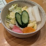 練馬 鳥長 新潟 - 