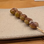 練馬 鳥長 新潟 - 