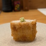 練馬 鳥長 新潟