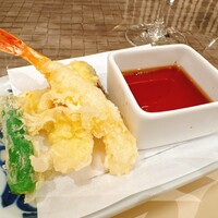 グラスコート - 