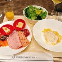 グラスコート - 