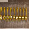 good spoon Handmade Cheese & Pizzeria ルミネ新宿店